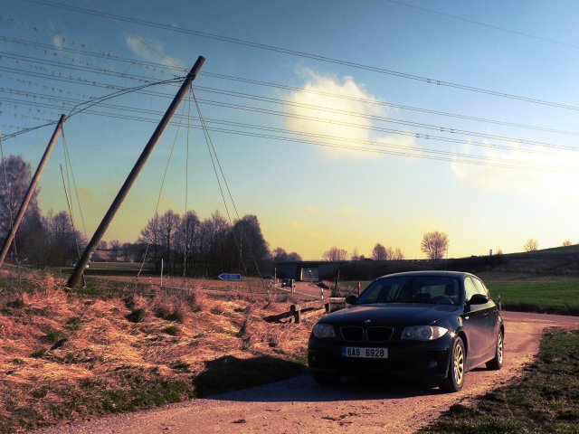 2007svycarsko
