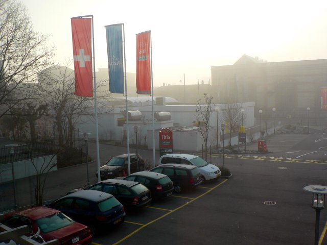 2007svycarsko