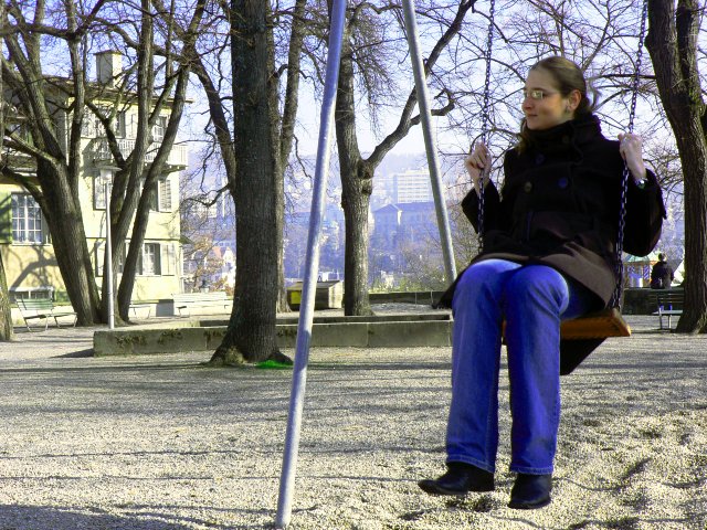 2007svycarsko