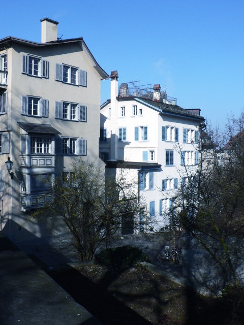 2007svycarsko