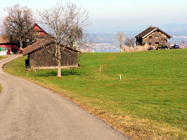 2007svycarsko