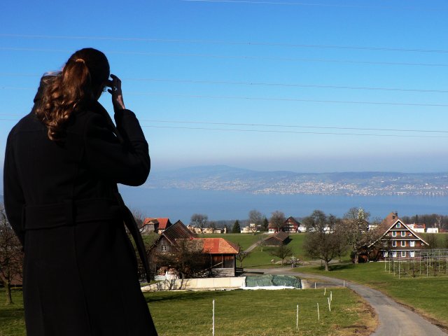 2007svycarsko
