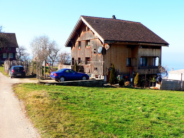 2007svycarsko